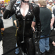 Illustration for article titled Im in Love With the Sexiest Woman at San Diego Comic-Con